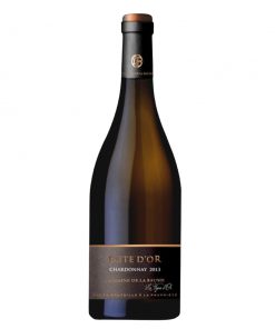 Elite d’Or Chardonnay