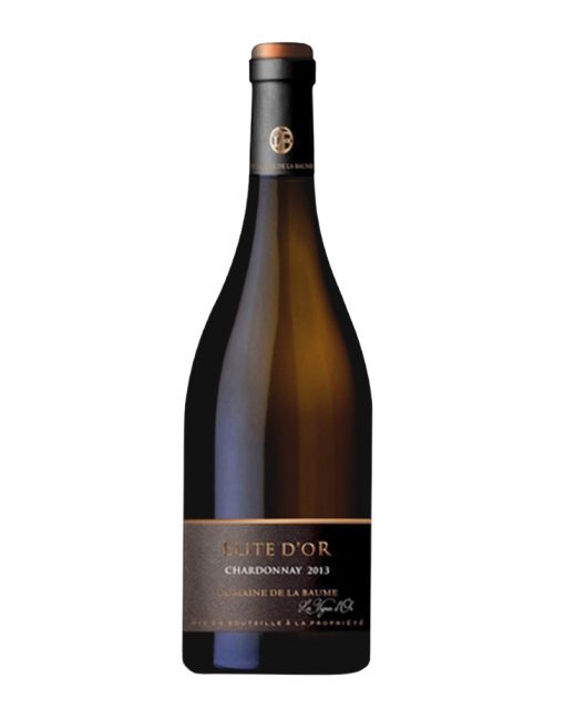 Elite d’Or Chardonnay