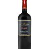 Errázuriz MAX Red blend 2016